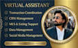 be your personal virtual assistant and personal assistant