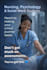 do shadow health assessments