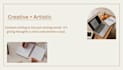 write seo optimized blog posts and articles for your website