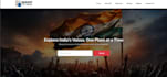 responsive  website and developement