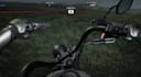 do game development in unreal engine