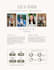 design your influencer media kit