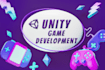 develop 2d, 3d, webgl, IOS, android and unity mobile game