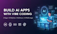 cognito ai, whisk ai, jasper ai, poe ai, notion ai, clever ai humanize