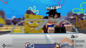 be your gaming buddy duo for laughs, shenanigans, and fun