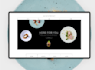 do fine dining website design