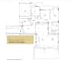 create professional architectural drawings in revit or autocad
