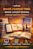 do book formatting, book layout design, kindle ebook format