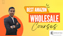 teach amazon fba wholesale course