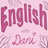 help you practice speaking english