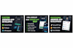 create android app for all purposes