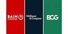help you ace strategy consulting case interviews for mbb
