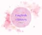 help you to speak english fluently