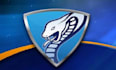 install and configure vipre lifetime antivirus