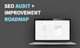 audit your website SEO with feedback