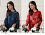 do professional image editing