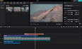 edit high quality videos