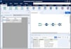 automation as a service
