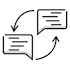 translate, edit, write and proofread texts, documents and emails professi