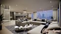 create 3d floor plan and interior design from your 2d drawings using homebyme