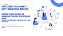 do ecommerce product sourcing and supplier research