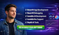 noco base airtable api hadoop sybase couchbase directual