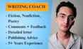 improve your writing and get you published