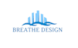 create a professional real estate and construction logo