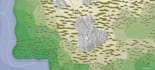help develop your story plot or worldbuilding