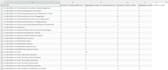 do thematic analysis of qualitative data