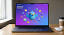 develop webflow, 3d animated, website development fix webflow design developer