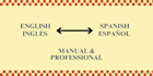 translate youtube scripts and  engineering documents