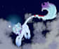 draw your ponys and other species from mlp