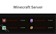 make you a minecraft server