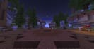 make you a minecraft server