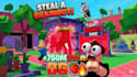 make thumbnails that get views for your game channel