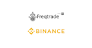 develop an automated cryptocurrency trading bot using freqtrade