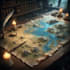 do you rpg fantasy map