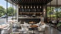 do realistic 3d visualization, interior design, 3d rendering