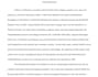 proofread and edit academic papers and projects