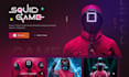 setup replit game server game hosting deploy replit multiplayer game ai web game