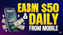 design professional youtube thumbnails