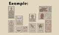 draw pixel art props for your game