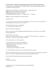 write persuasive email copy for skincare and wellness brands