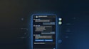 build an appointment booking ai chatbot