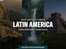 answer your latin america travel questions