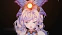 draw custom vtuber model pixel live2d vtuber model  rigging for live2d streaming