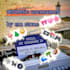 help to create the perfect online username for you