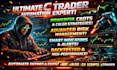 code ctrader automated trading robot indicator forex bot ninjatrader8 bot cbot