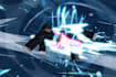 build a custom roblox full game with battleground and combat system